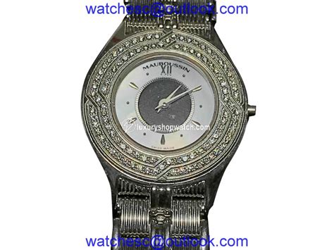 http www.swissnewage.ru mauboussin-replica-watches-166.html|mauboussin jewelry.